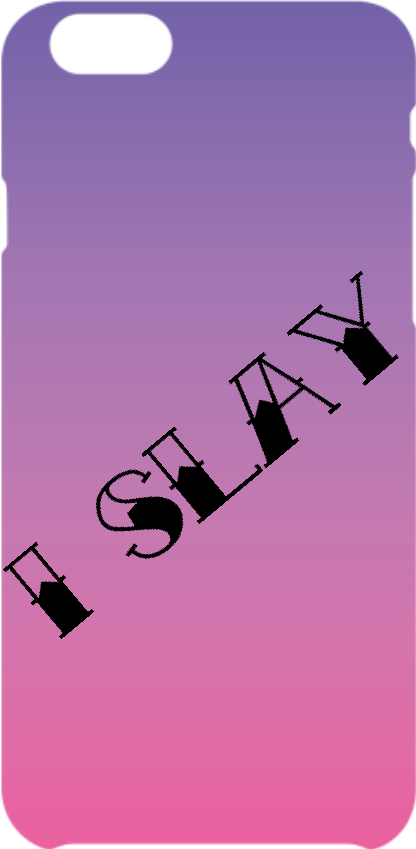 graphic-image
