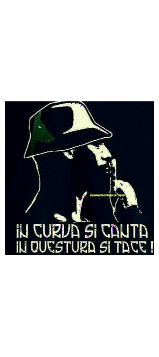 ICONA QUESTURA SCARICARE