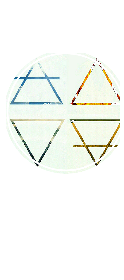 graphic-image