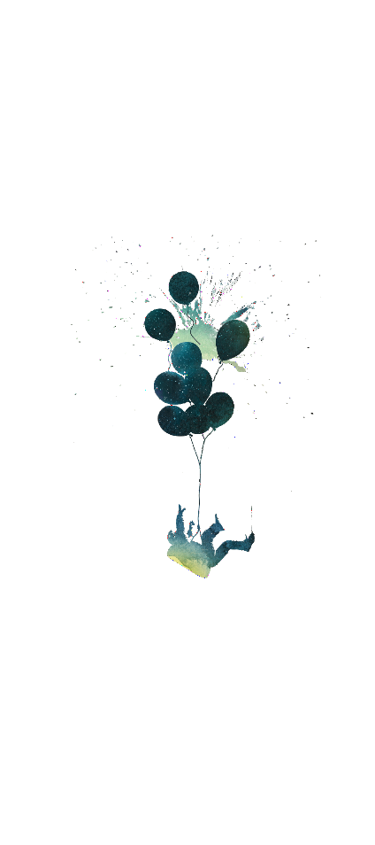 graphic-image