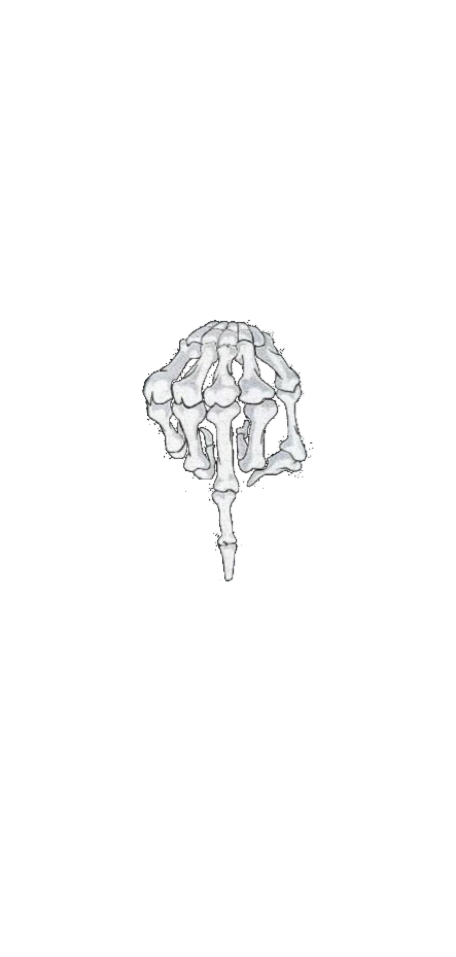 graphic-image