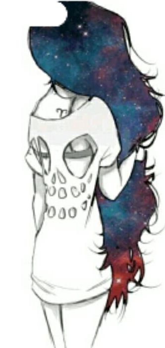 graphic-image