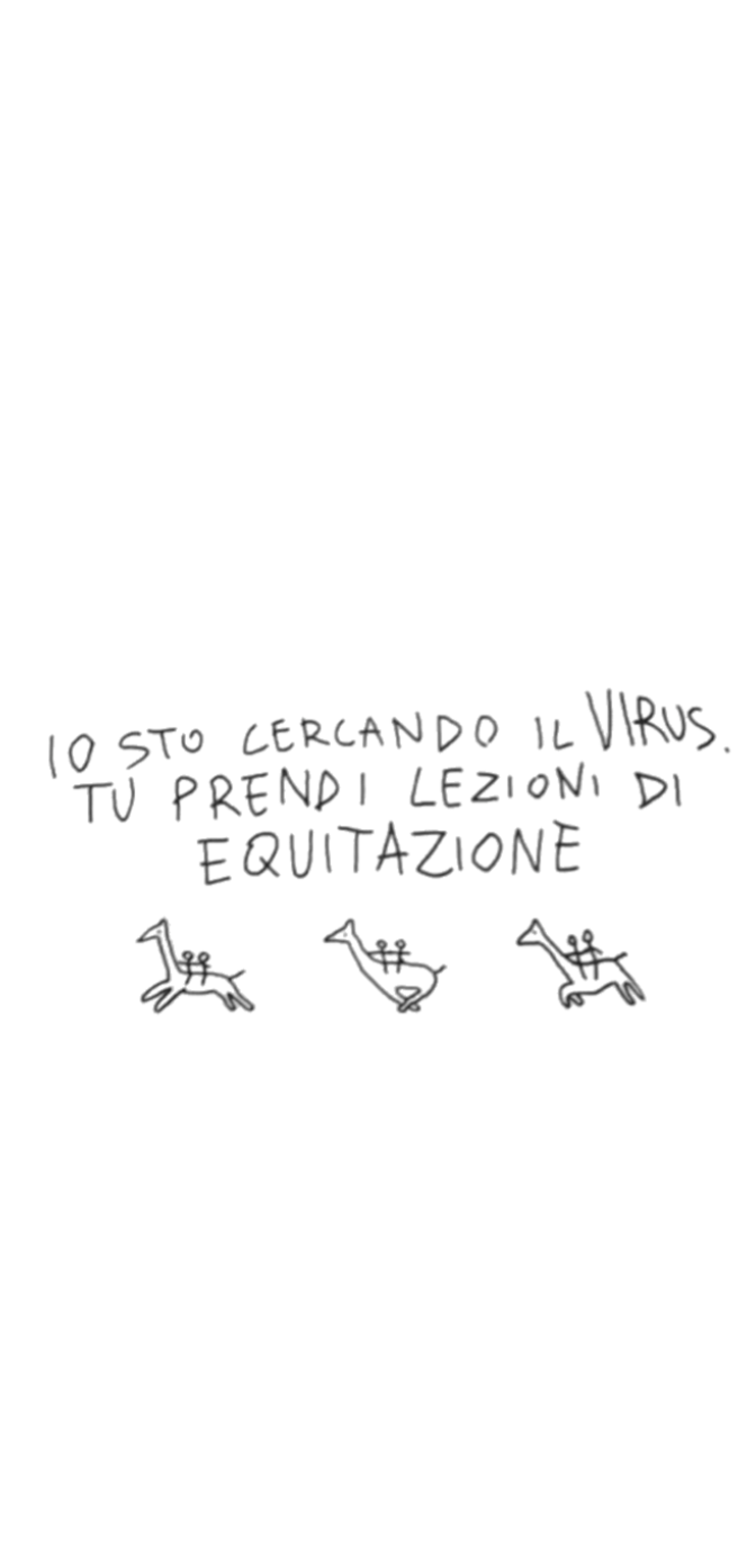 significato di virus