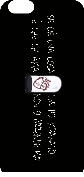 Cover Frase Tumblr Irama Di Fandomtshirts Grafiche Creative Su Teeser