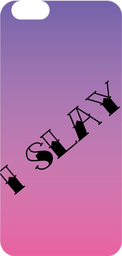 graphic-image