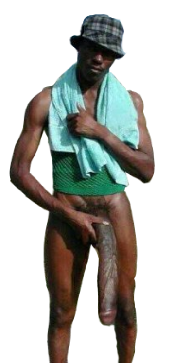 Negro Di Whatsapp Di Wollas987 Grafiche Creative Su Teeser