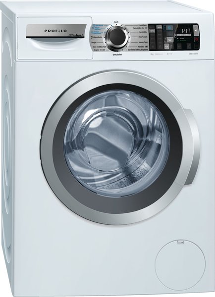 Profilo Psv762sp Aquapro Plus 1700w Elektrikli Supurge