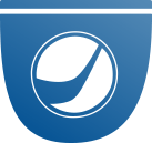 Hytteutstyr trondheim