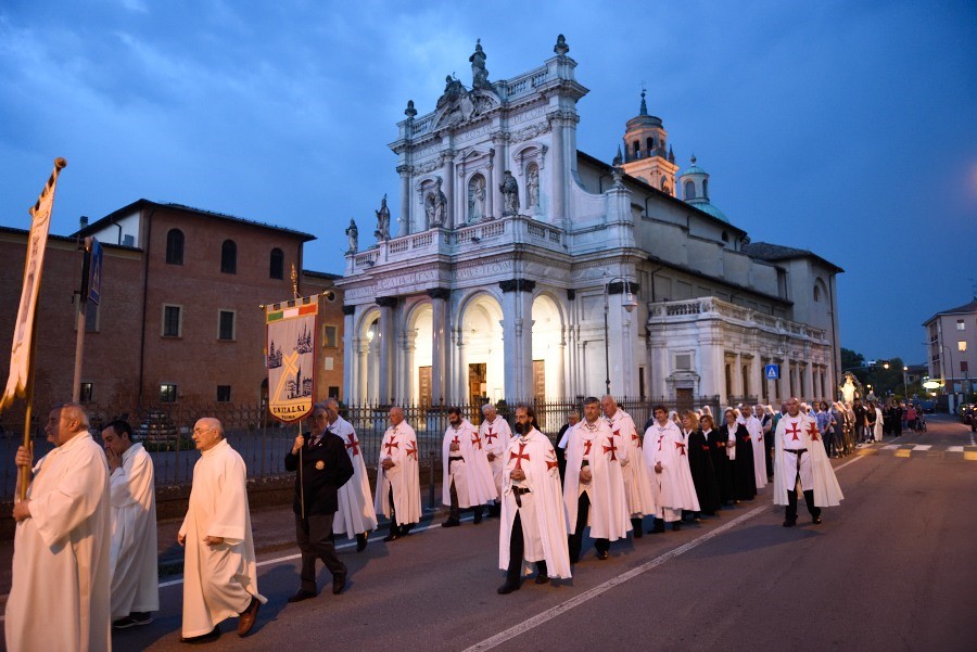 donne in cerca di uomo a rosario parma donne in cerca di uomo a rosario parma