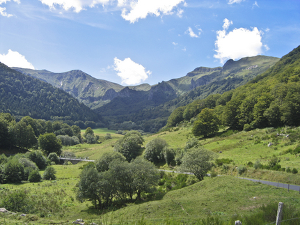 OT Sancy