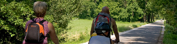 Séjour en groupe en Savoie Authentique - réf : 148