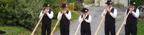 Réservez votre séjour en Haute-Savoie - réf : 037