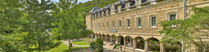 Voyage en groupe à travers l'Aveyron - réf : 045
