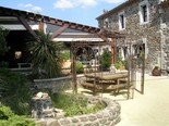 Séjour en groupe en Ardèche - réf : 106