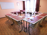 Séjour aux portes de Bordeaux - réf : 104