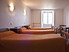 la chambre simple