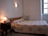 la chambre confort