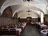 le restaurant