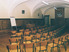salle de séminaire