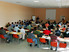 salle de séminaire