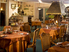 le restaurant