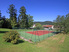 court de tennis