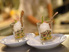 cuisine gastronomique