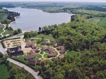Séjour en Village-vacances dans l'Indre - réf : 129