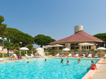 Séjour sous le soleil de la Côte-d'Azur - réf : 100