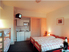 la chambre