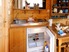 cuisine roulotte 