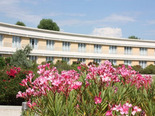 Voyage en Provence, au Pays d'Aix - réf : 162