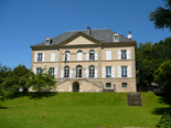 Séjour en groupe au c?ur du Limousin - réf : 028