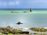 L?Île d?Yeu, voyage en terre authentique - réf : 189