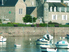 centre historique 