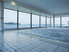 espace aqua détente vue sur mer