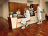 accueil thalasso 