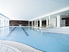 espace aqua 