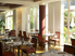 salle de restaurant 