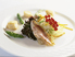plat poisson 