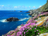 Pointe du raz 