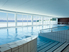 espace aqua vue sur mer 