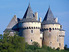 Château de Suscinio