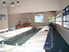 salle de séminaire 