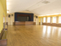 salle de spectacle 