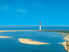 La baie de Bonne Anse