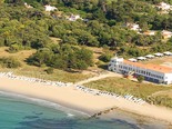 Partez en groupe sur l'île d'Yeu - réf : 211