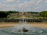 Le Charme raffiné aux portes de Paris - réf : 221