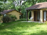 Séjour en goupe en Dordogne - réf : 233