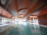 Séjour Thalasso en groupe à Saint-Jean-de-Monts - réf : 237